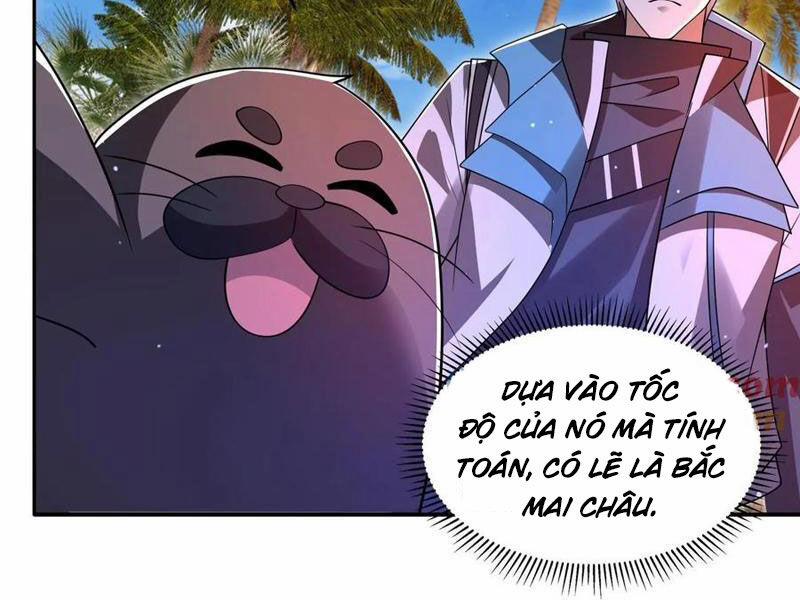 Tích Trữ 10 Vạn Vật Tư Trước Ngày Tận Thế 180 trang 47