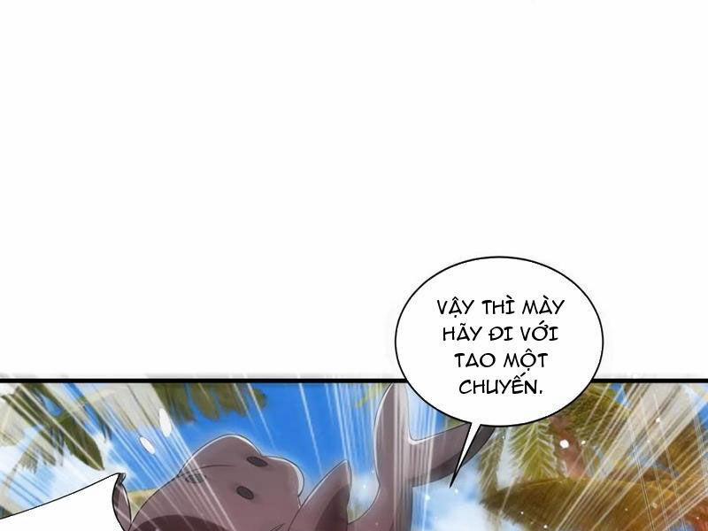 Tích Trữ 10 Vạn Vật Tư Trước Ngày Tận Thế 180 trang 48