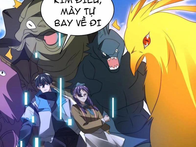 Tích Trữ 10 Vạn Vật Tư Trước Ngày Tận Thế 180 trang 5