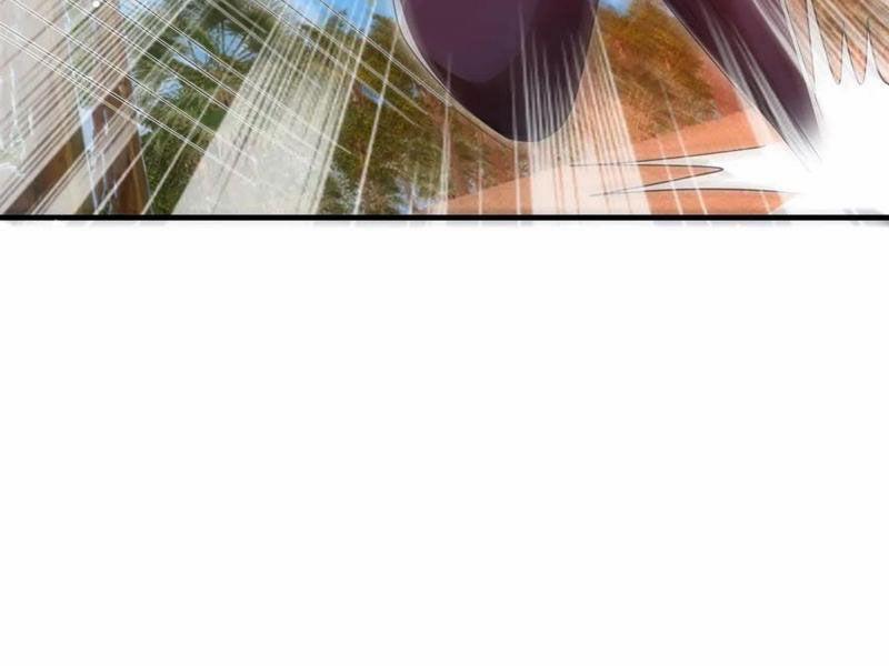 Tích Trữ 10 Vạn Vật Tư Trước Ngày Tận Thế 180 trang 50