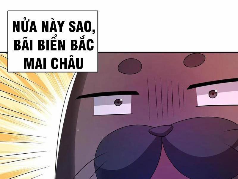 Tích Trữ 10 Vạn Vật Tư Trước Ngày Tận Thế 180 trang 51