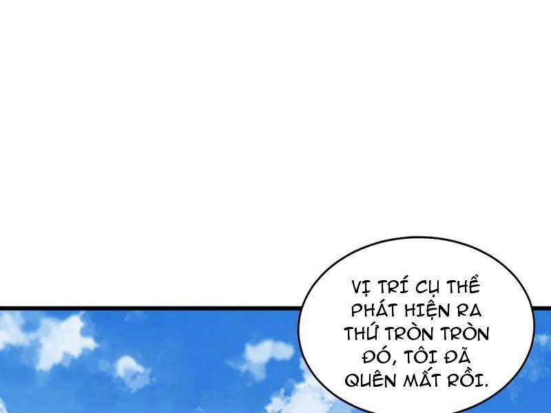 Tích Trữ 10 Vạn Vật Tư Trước Ngày Tận Thế 180 trang 55