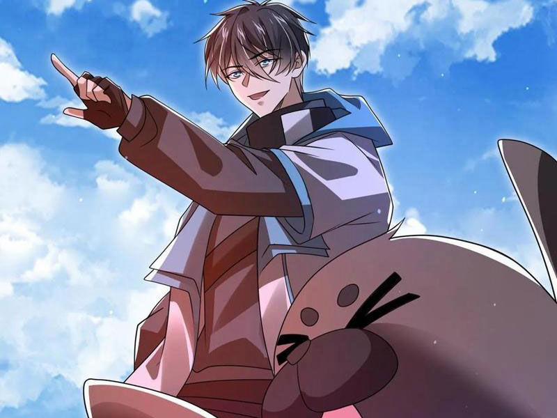 Tích Trữ 10 Vạn Vật Tư Trước Ngày Tận Thế 180 trang 59