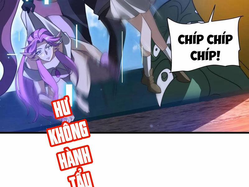 Tích Trữ 10 Vạn Vật Tư Trước Ngày Tận Thế 180 trang 6