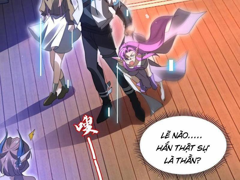 Tích Trữ 10 Vạn Vật Tư Trước Ngày Tận Thế 180 trang 8