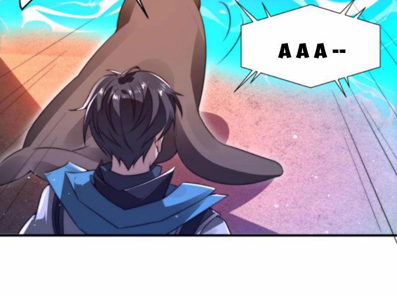 Tích Trữ 10 Vạn Vật Tư Trước Ngày Tận Thế 181 trang 1