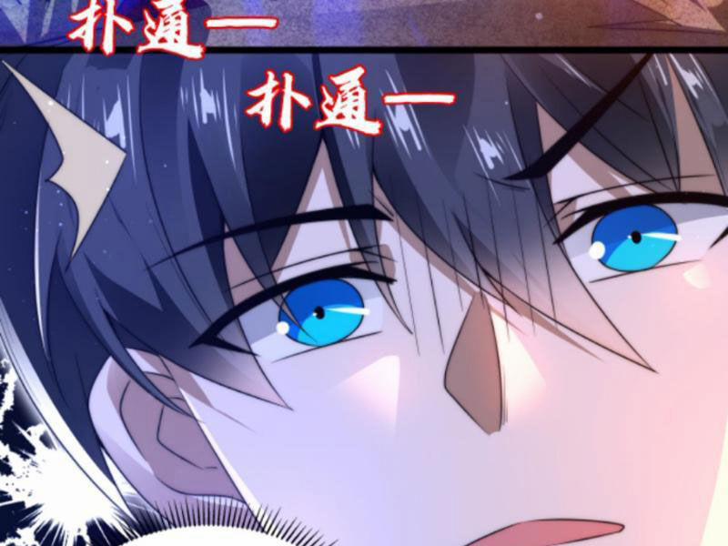 Tích Trữ 10 Vạn Vật Tư Trước Ngày Tận Thế 181 trang 10