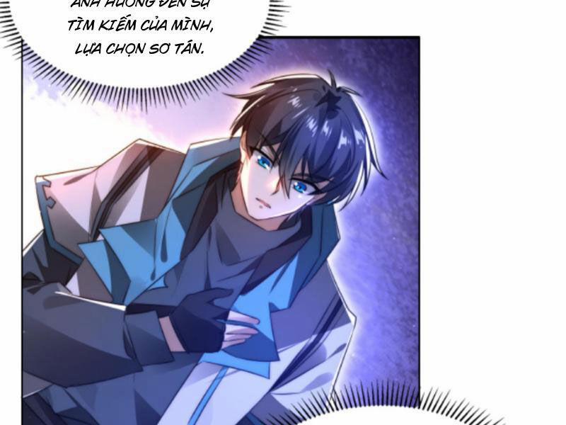 Tích Trữ 10 Vạn Vật Tư Trước Ngày Tận Thế 181 trang 12