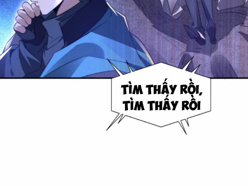 Tích Trữ 10 Vạn Vật Tư Trước Ngày Tận Thế 181 trang 15