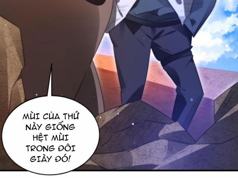 Tích Trữ 10 Vạn Vật Tư Trước Ngày Tận Thế 181 trang 17