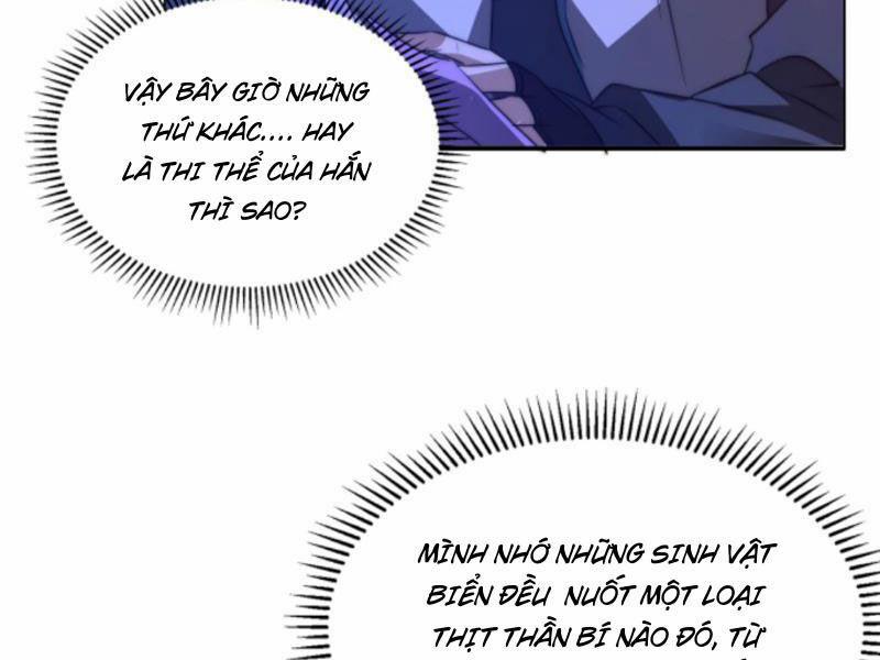 Tích Trữ 10 Vạn Vật Tư Trước Ngày Tận Thế 181 trang 25