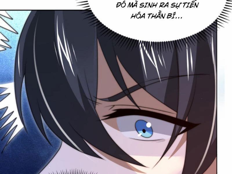 Tích Trữ 10 Vạn Vật Tư Trước Ngày Tận Thế 181 trang 26