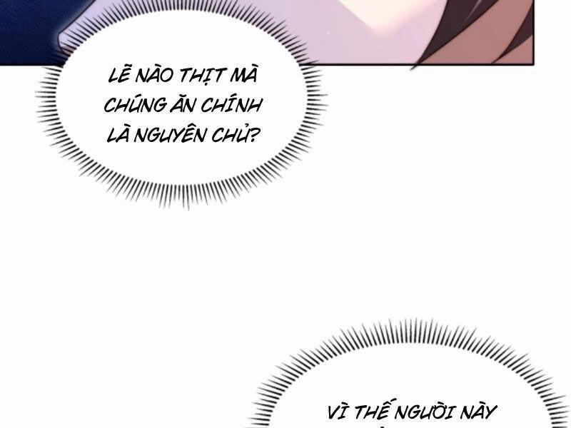 Tích Trữ 10 Vạn Vật Tư Trước Ngày Tận Thế 181 trang 27