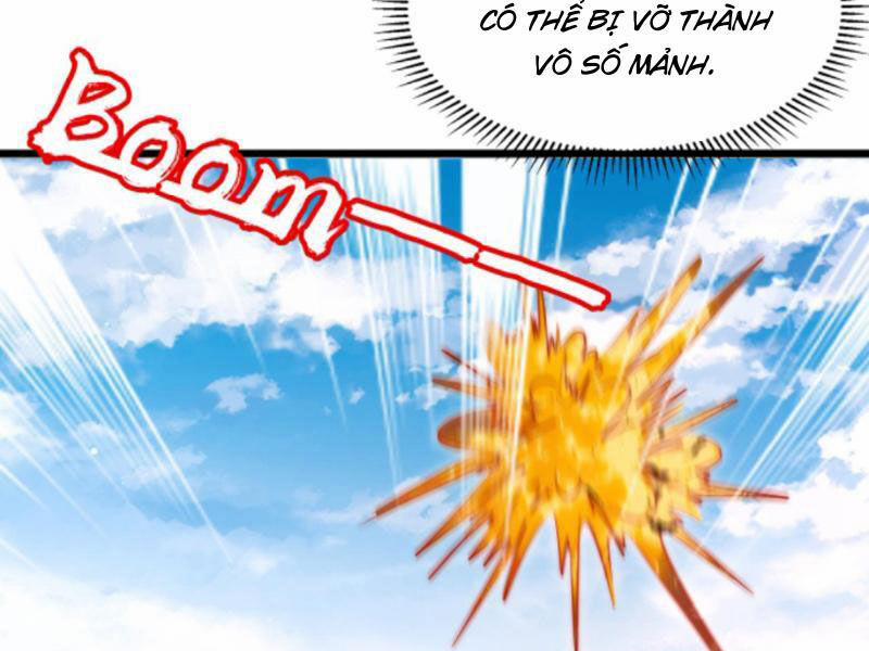 Tích Trữ 10 Vạn Vật Tư Trước Ngày Tận Thế 181 trang 28