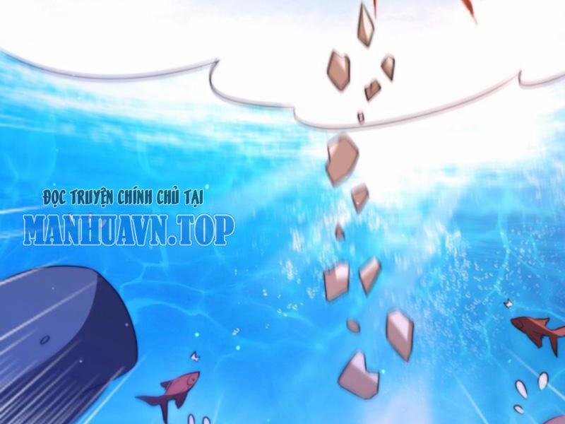 Tích Trữ 10 Vạn Vật Tư Trước Ngày Tận Thế 181 trang 29