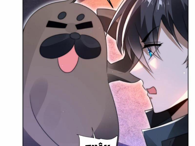 Tích Trữ 10 Vạn Vật Tư Trước Ngày Tận Thế 181 trang 3