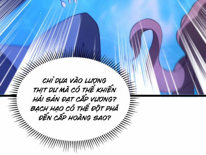 Tích Trữ 10 Vạn Vật Tư Trước Ngày Tận Thế 181 trang 30