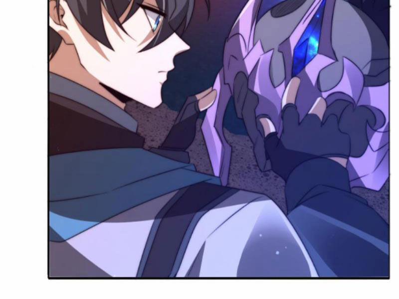 Tích Trữ 10 Vạn Vật Tư Trước Ngày Tận Thế 181 trang 33