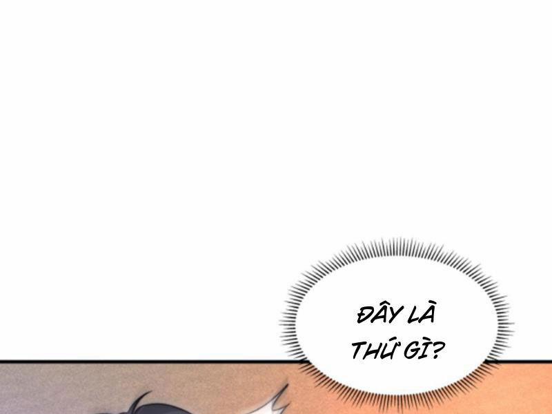 Tích Trữ 10 Vạn Vật Tư Trước Ngày Tận Thế 181 trang 34