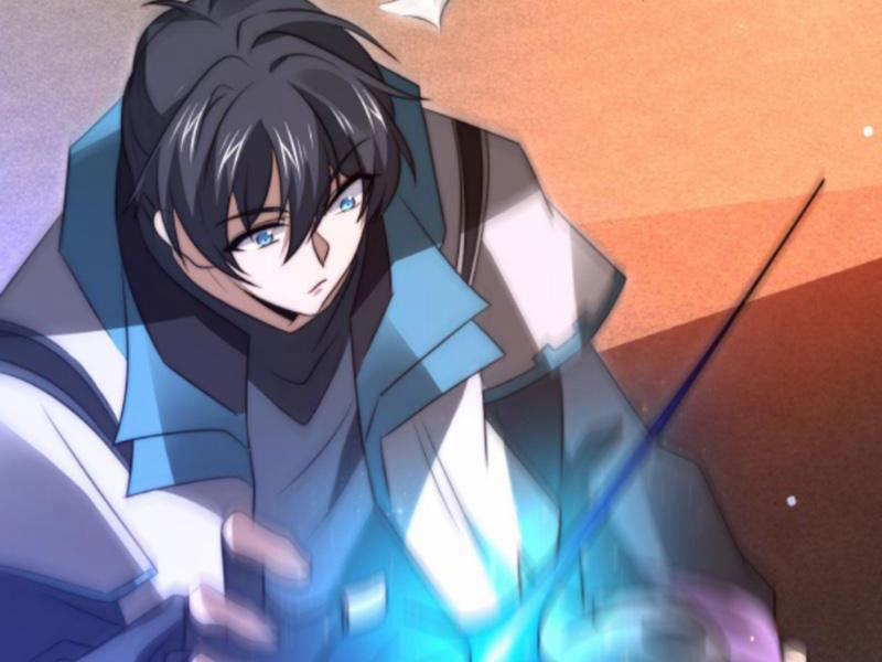 Tích Trữ 10 Vạn Vật Tư Trước Ngày Tận Thế 181 trang 35