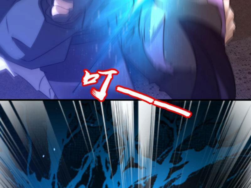 Tích Trữ 10 Vạn Vật Tư Trước Ngày Tận Thế 181 trang 36