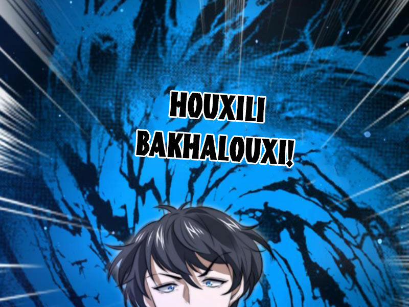 Tích Trữ 10 Vạn Vật Tư Trước Ngày Tận Thế 181 trang 37