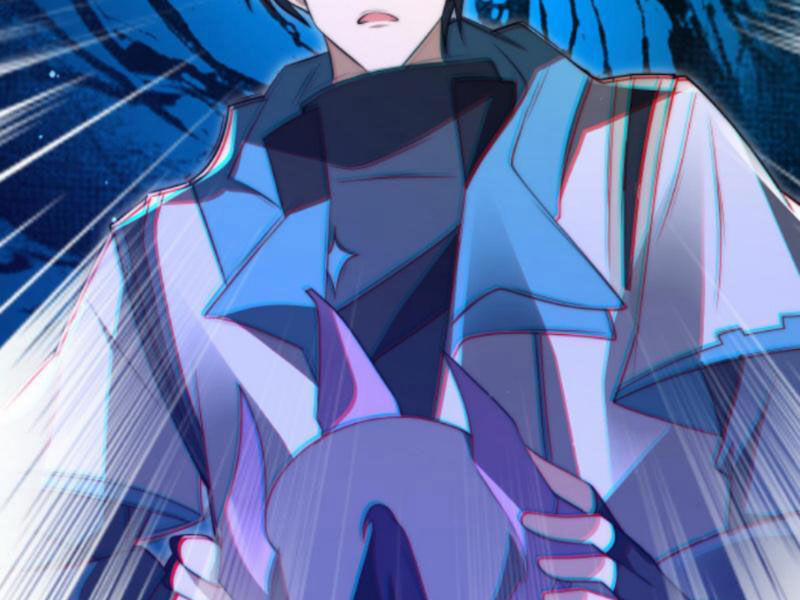 Tích Trữ 10 Vạn Vật Tư Trước Ngày Tận Thế 181 trang 38