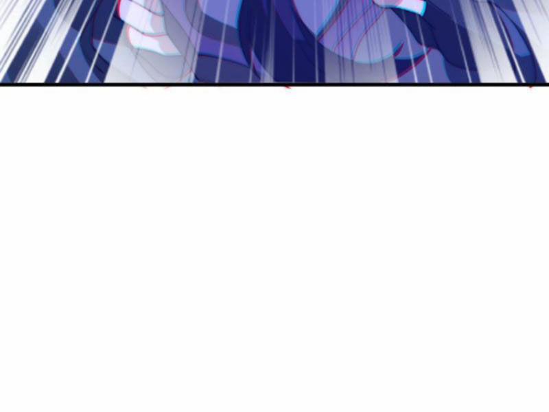 Tích Trữ 10 Vạn Vật Tư Trước Ngày Tận Thế 181 trang 39