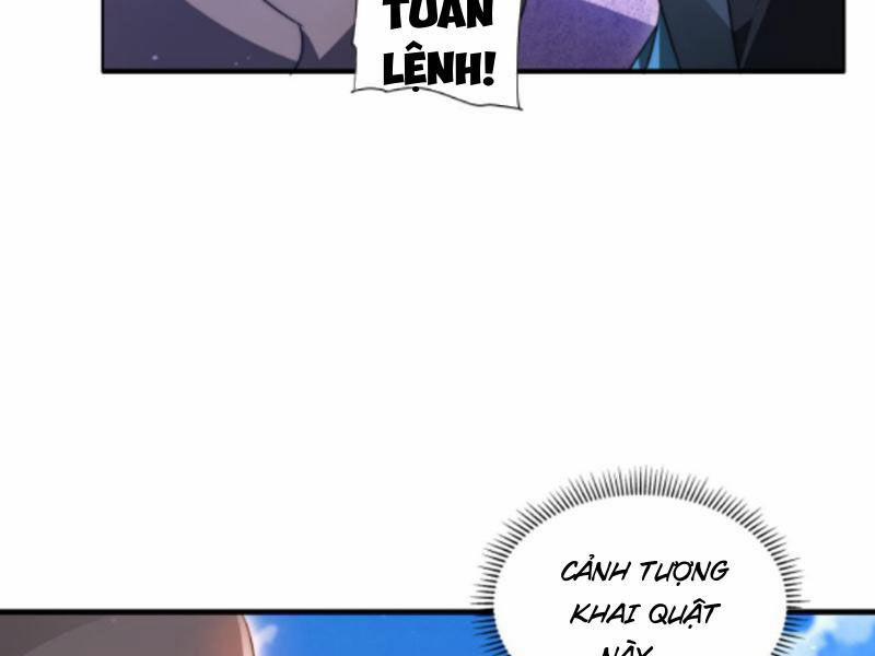 Tích Trữ 10 Vạn Vật Tư Trước Ngày Tận Thế 181 trang 4