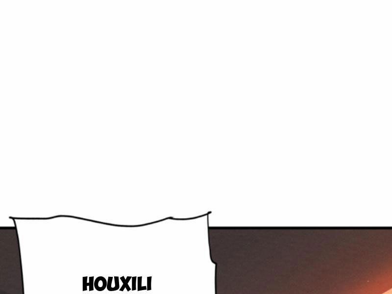 Tích Trữ 10 Vạn Vật Tư Trước Ngày Tận Thế 181 trang 42