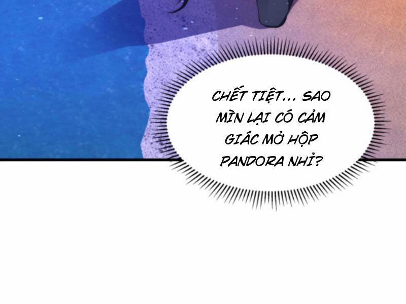 Tích Trữ 10 Vạn Vật Tư Trước Ngày Tận Thế 181 trang 44