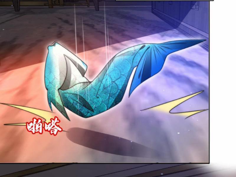 Tích Trữ 10 Vạn Vật Tư Trước Ngày Tận Thế 181 trang 46