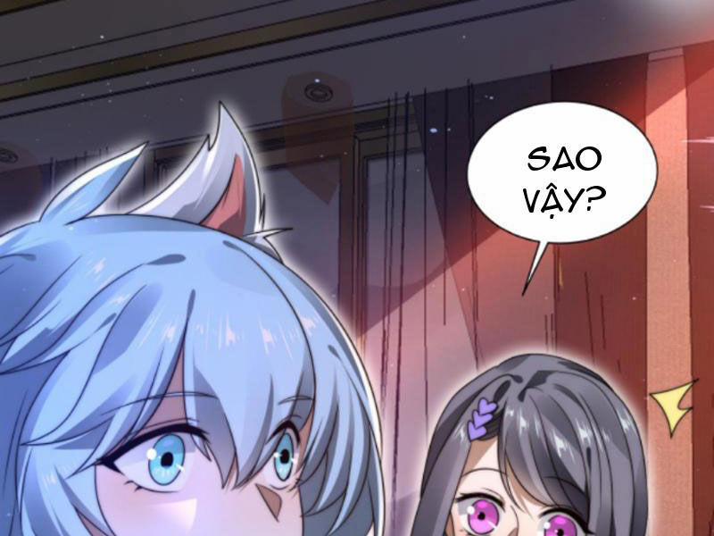 Tích Trữ 10 Vạn Vật Tư Trước Ngày Tận Thế 181 trang 47