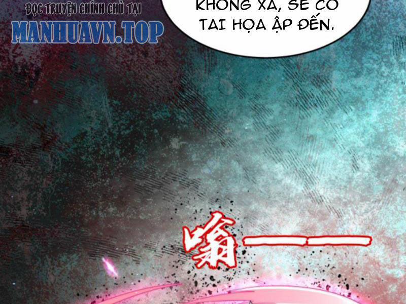 Tích Trữ 10 Vạn Vật Tư Trước Ngày Tận Thế 181 trang 49
