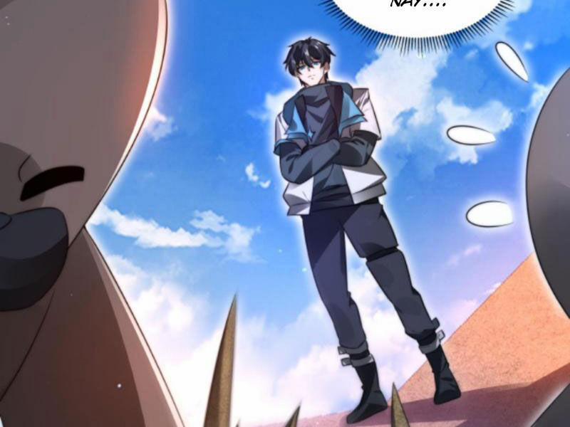 Tích Trữ 10 Vạn Vật Tư Trước Ngày Tận Thế 181 trang 5