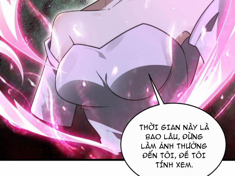 Tích Trữ 10 Vạn Vật Tư Trước Ngày Tận Thế 181 trang 51