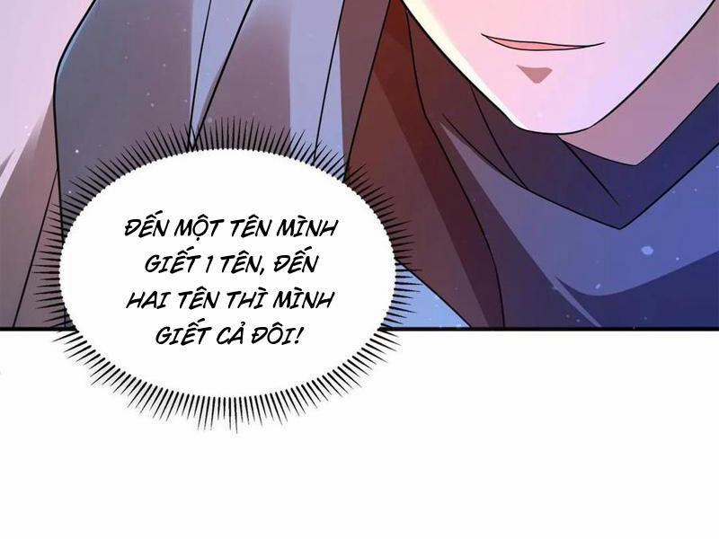 Tích Trữ 10 Vạn Vật Tư Trước Ngày Tận Thế 182 trang 11