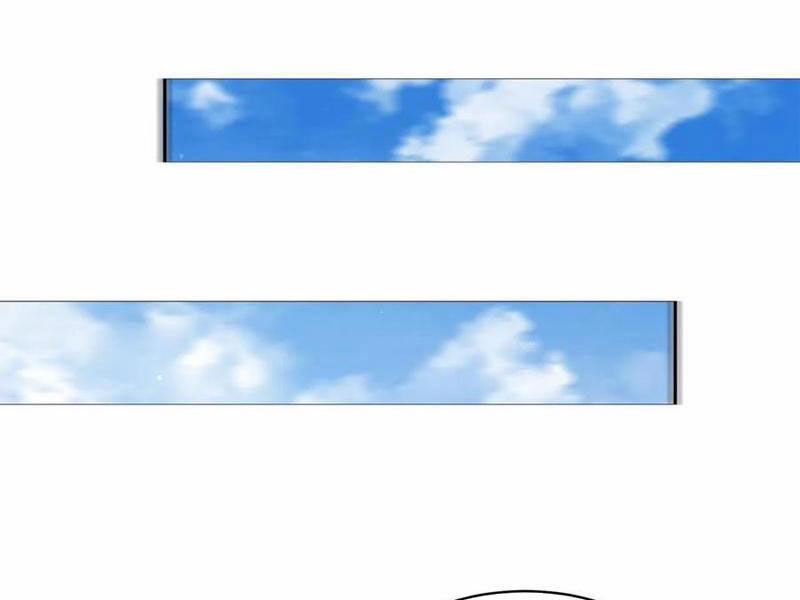 Tích Trữ 10 Vạn Vật Tư Trước Ngày Tận Thế 182 trang 17