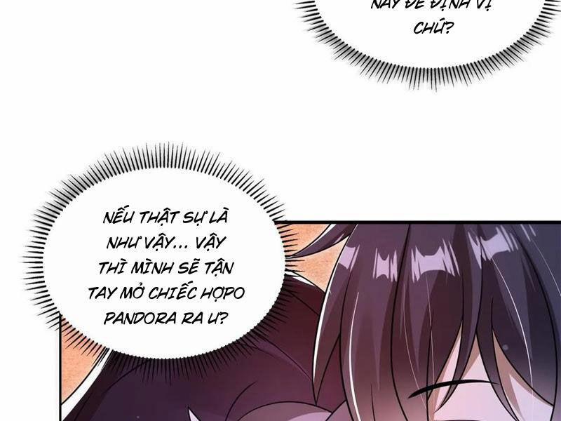 Tích Trữ 10 Vạn Vật Tư Trước Ngày Tận Thế 182 trang 2