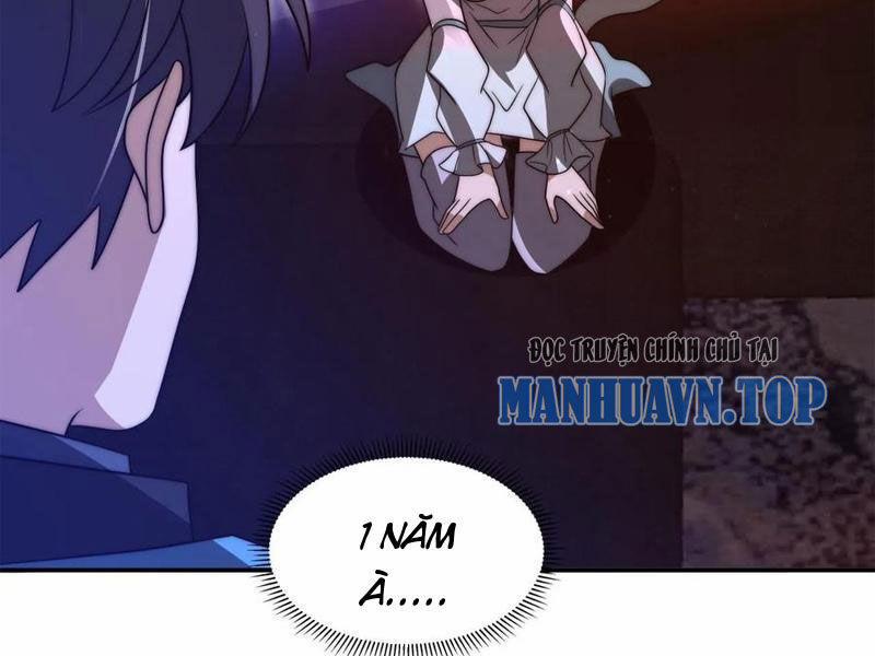 Tích Trữ 10 Vạn Vật Tư Trước Ngày Tận Thế 182 trang 22