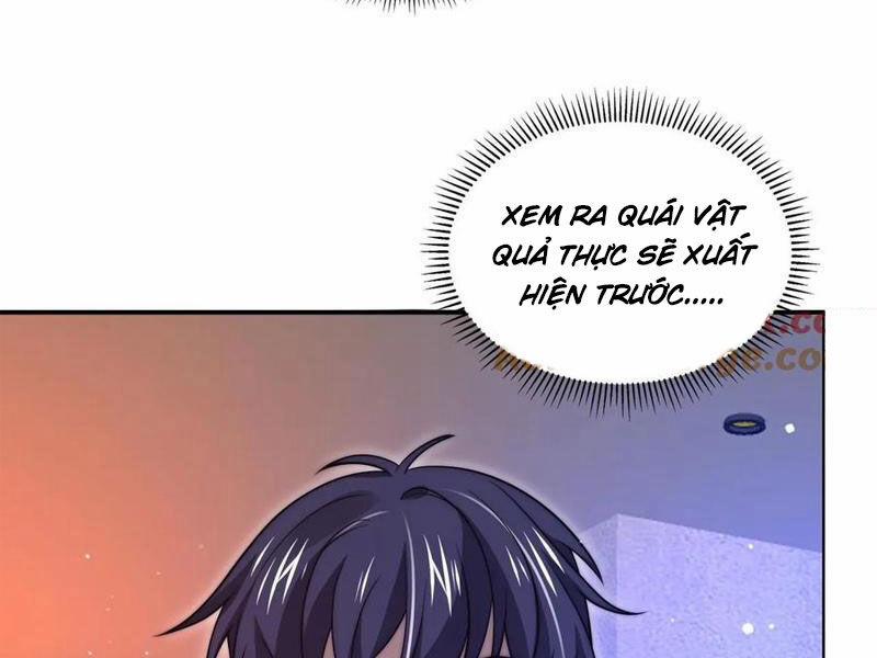 Tích Trữ 10 Vạn Vật Tư Trước Ngày Tận Thế 182 trang 23