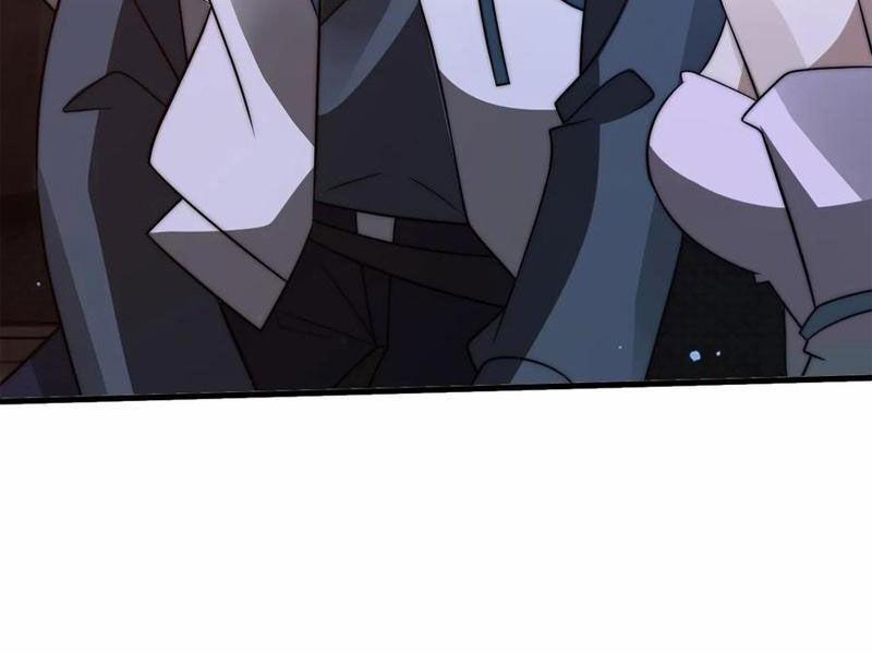 Tích Trữ 10 Vạn Vật Tư Trước Ngày Tận Thế 182 trang 27