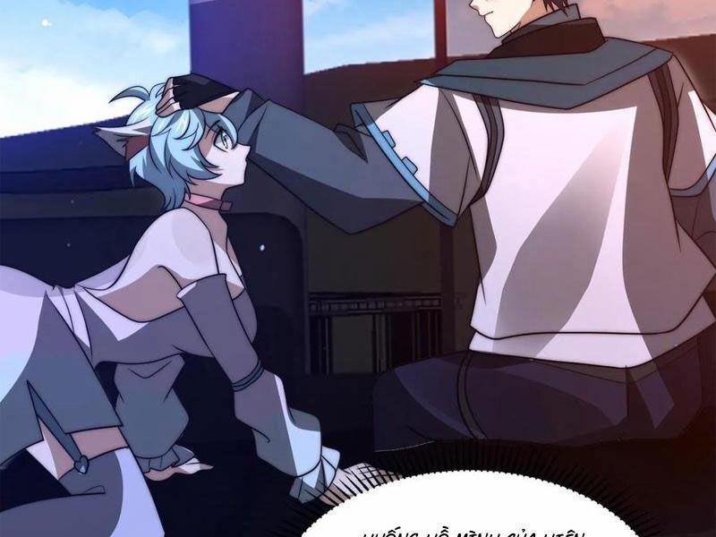 Tích Trữ 10 Vạn Vật Tư Trước Ngày Tận Thế 182 trang 29