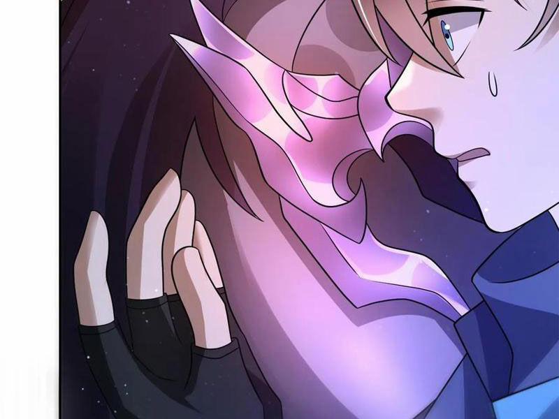 Tích Trữ 10 Vạn Vật Tư Trước Ngày Tận Thế 182 trang 3