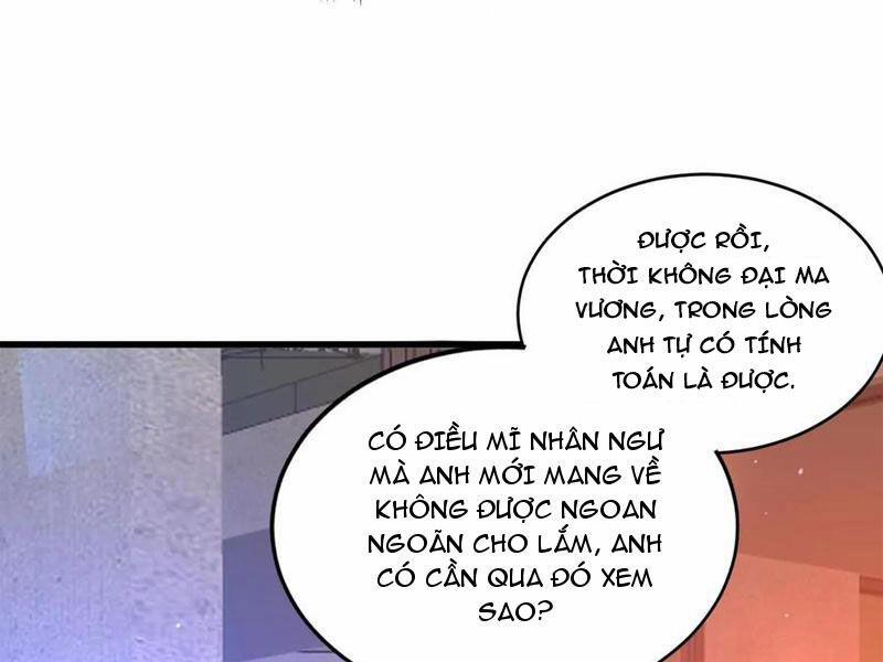 Tích Trữ 10 Vạn Vật Tư Trước Ngày Tận Thế 182 trang 33