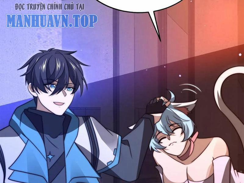 Tích Trữ 10 Vạn Vật Tư Trước Ngày Tận Thế 182 trang 34