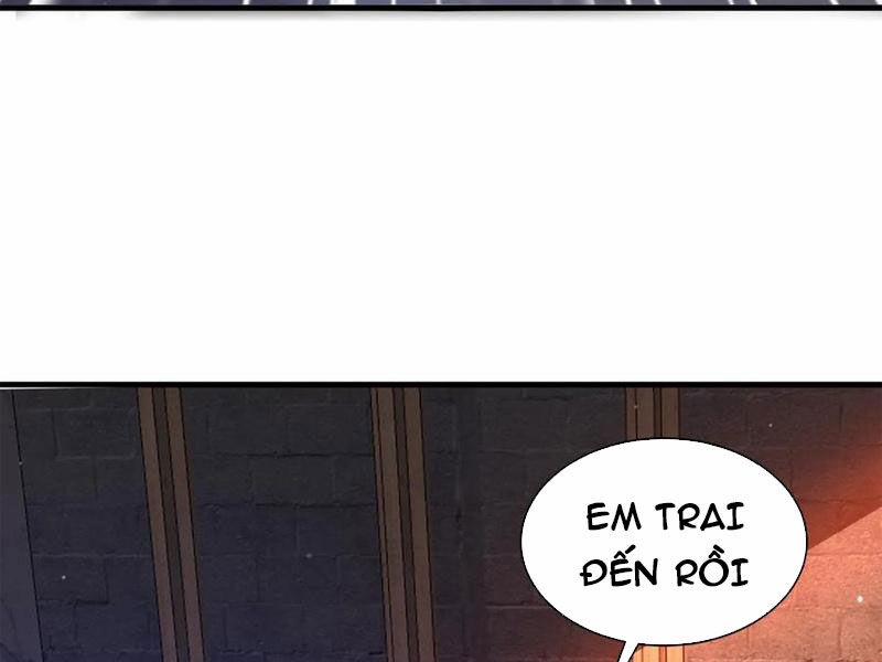 Tích Trữ 10 Vạn Vật Tư Trước Ngày Tận Thế 182 trang 42