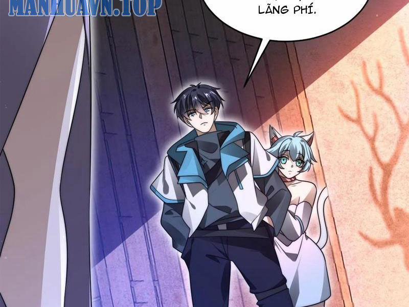 Tích Trữ 10 Vạn Vật Tư Trước Ngày Tận Thế 182 trang 45