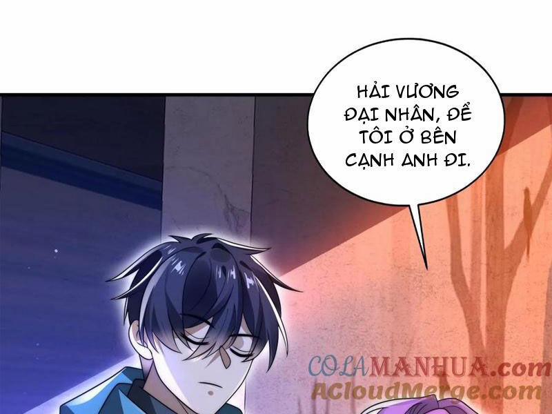 Tích Trữ 10 Vạn Vật Tư Trước Ngày Tận Thế 182 trang 47