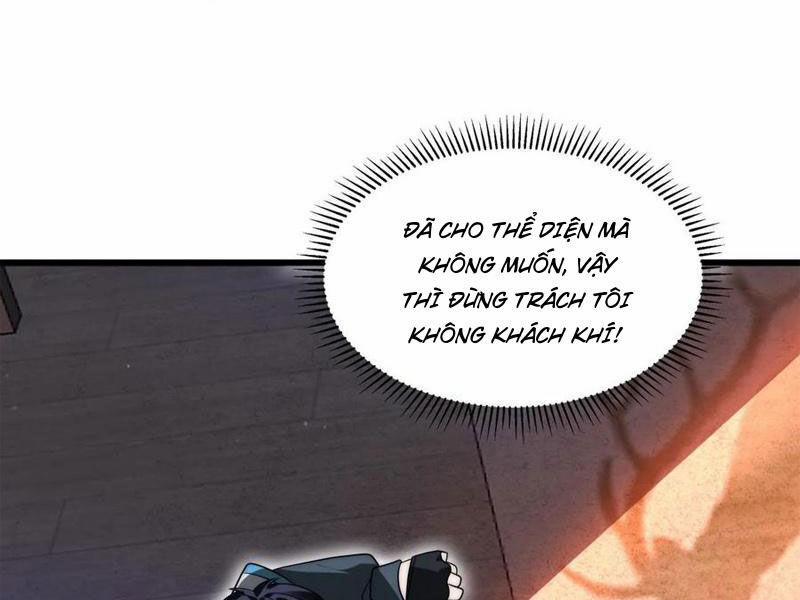 Tích Trữ 10 Vạn Vật Tư Trước Ngày Tận Thế 182 trang 49